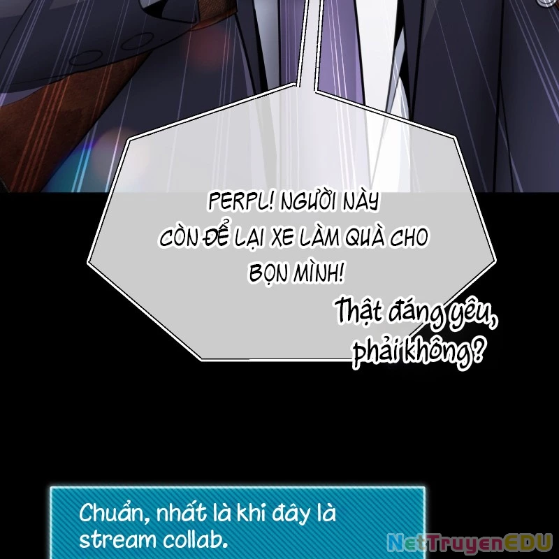 Thiên Tài Stream Game Bị Ám Ảnh Chapter 29 - Trang 2