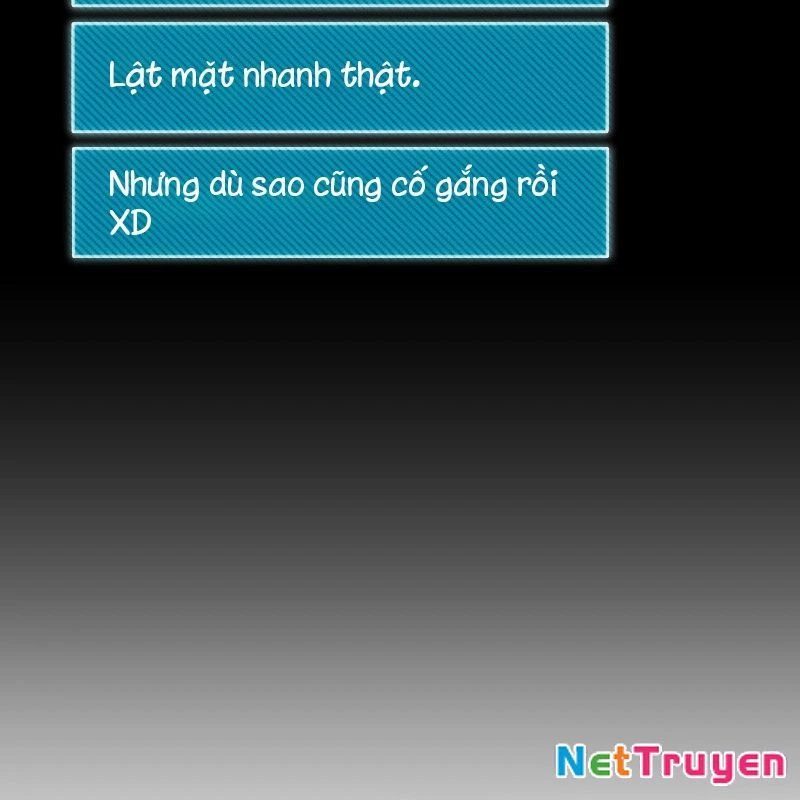 Thiên Tài Stream Game Bị Ám Ảnh Chapter 29 - Trang 2
