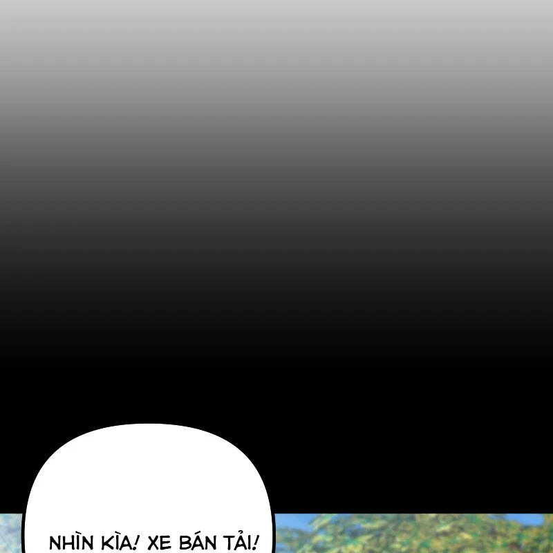 Thiên Tài Stream Game Bị Ám Ảnh Chapter 29 - Trang 2