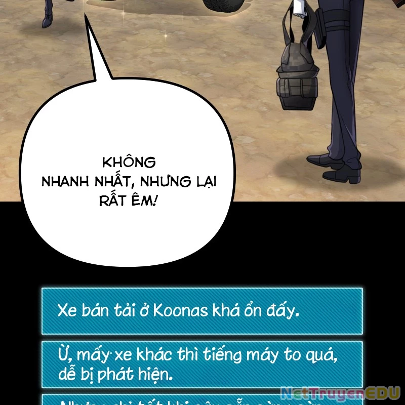 Thiên Tài Stream Game Bị Ám Ảnh Chapter 29 - Trang 2