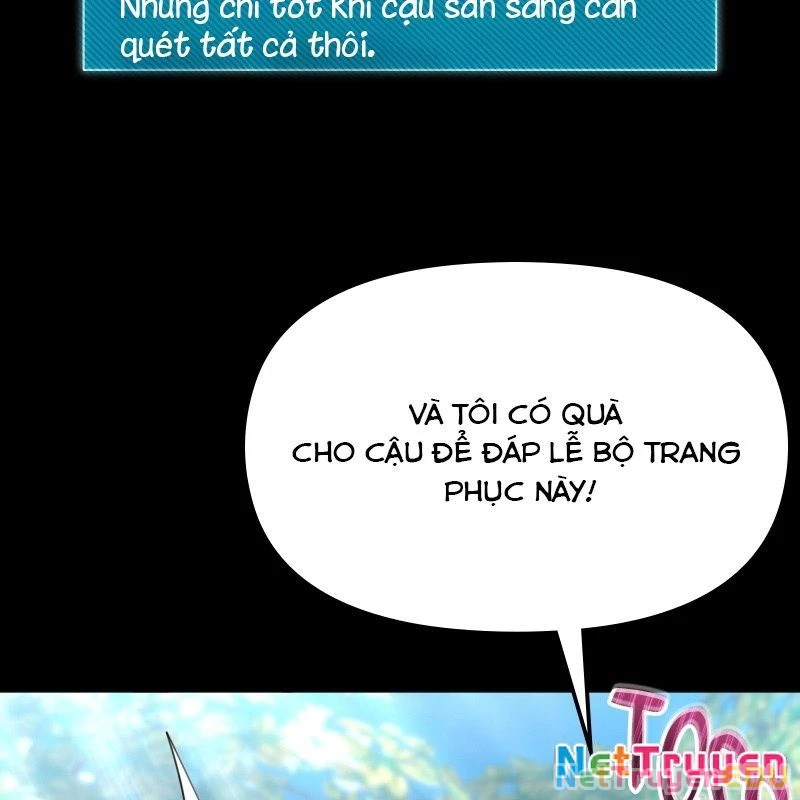 Thiên Tài Stream Game Bị Ám Ảnh Chapter 29 - Trang 2