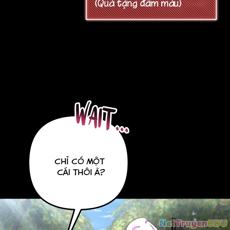 Thiên Tài Stream Game Bị Ám Ảnh Chapter 29 - Trang 2