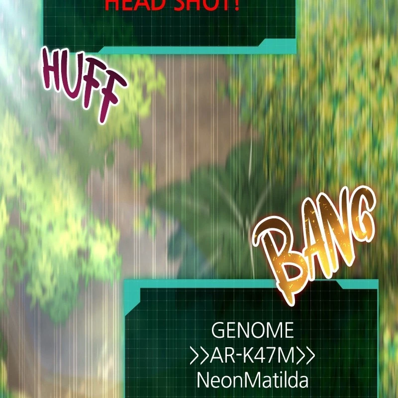 Thiên Tài Stream Game Bị Ám Ảnh Chapter 29 - Trang 2