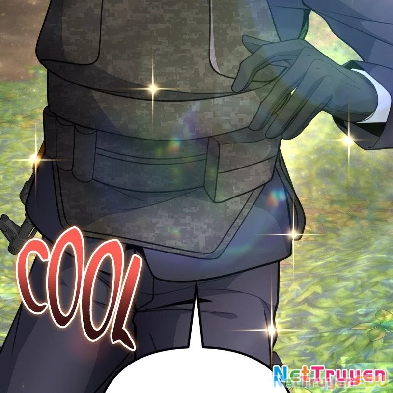 Thiên Tài Stream Game Bị Ám Ảnh Chapter 29 - Trang 2