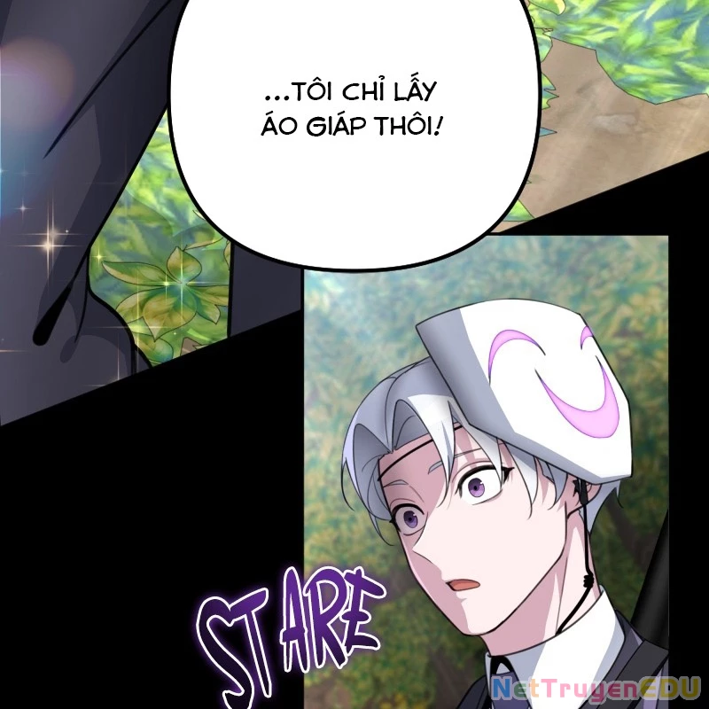 Thiên Tài Stream Game Bị Ám Ảnh Chapter 29 - Trang 2
