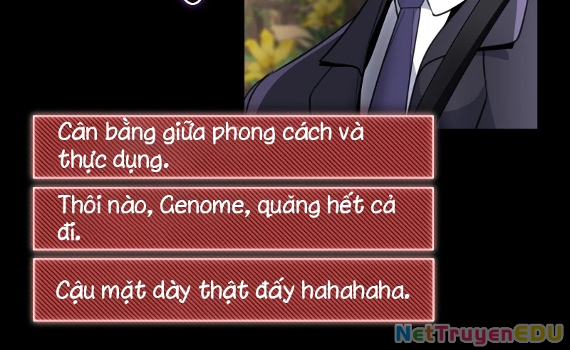 Thiên Tài Stream Game Bị Ám Ảnh Chapter 29 - Trang 2