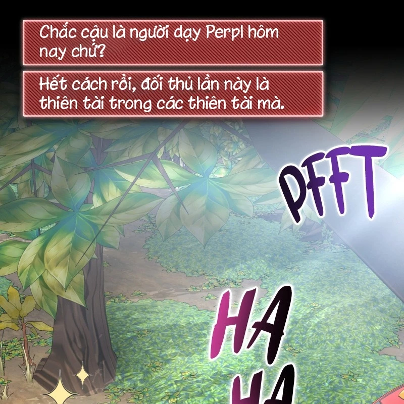 Thiên Tài Stream Game Bị Ám Ảnh Chapter 29 - Trang 2