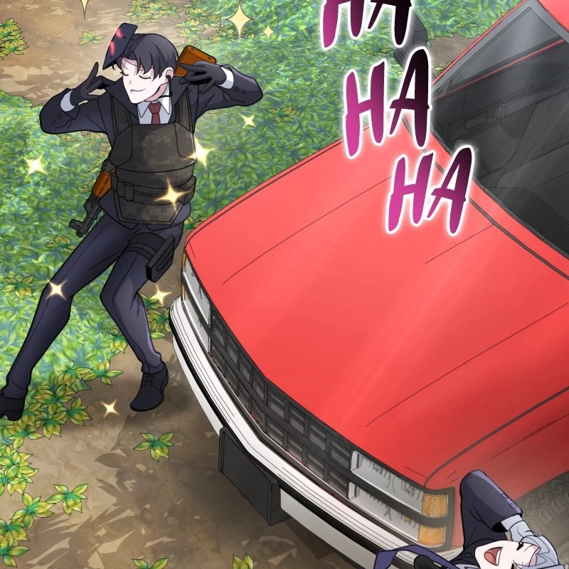 Thiên Tài Stream Game Bị Ám Ảnh Chapter 29 - Trang 2