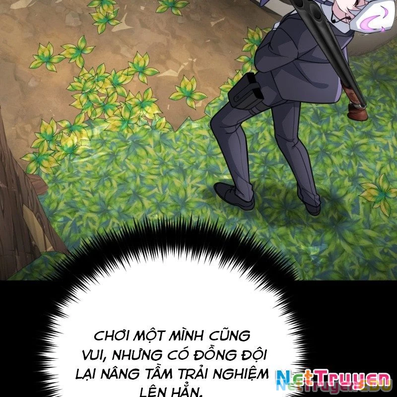 Thiên Tài Stream Game Bị Ám Ảnh Chapter 29 - Trang 2