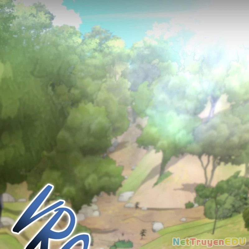 Thiên Tài Stream Game Bị Ám Ảnh Chapter 29 - Trang 2