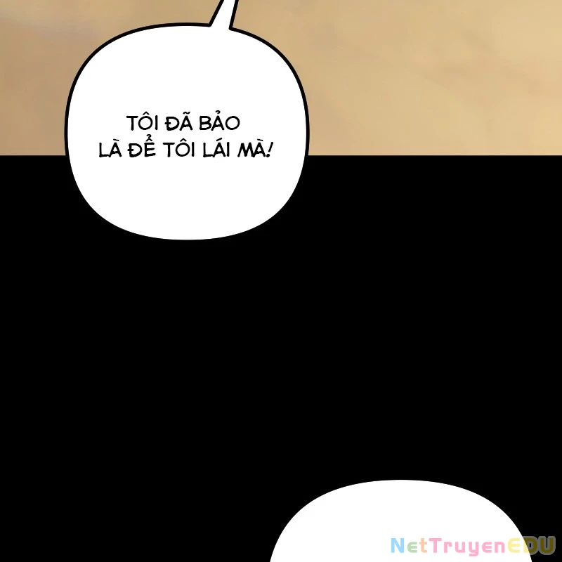 Thiên Tài Stream Game Bị Ám Ảnh Chapter 29 - Trang 2