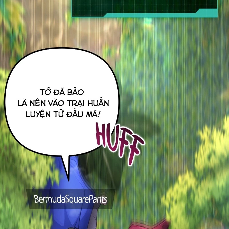 Thiên Tài Stream Game Bị Ám Ảnh Chapter 29 - Trang 2