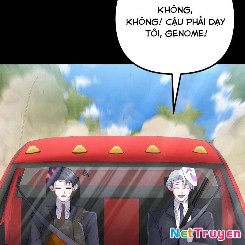 Thiên Tài Stream Game Bị Ám Ảnh Chapter 29 - Trang 2