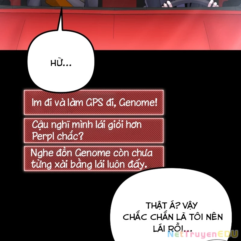 Thiên Tài Stream Game Bị Ám Ảnh Chapter 29 - Trang 2