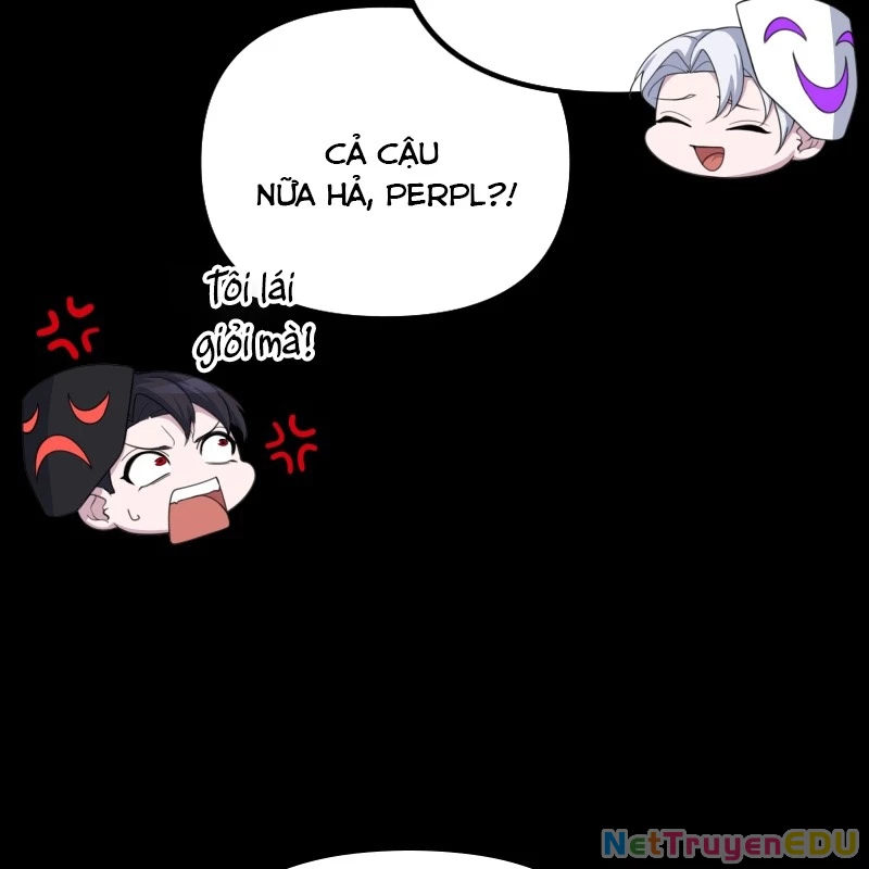 Thiên Tài Stream Game Bị Ám Ảnh Chapter 29 - Trang 2