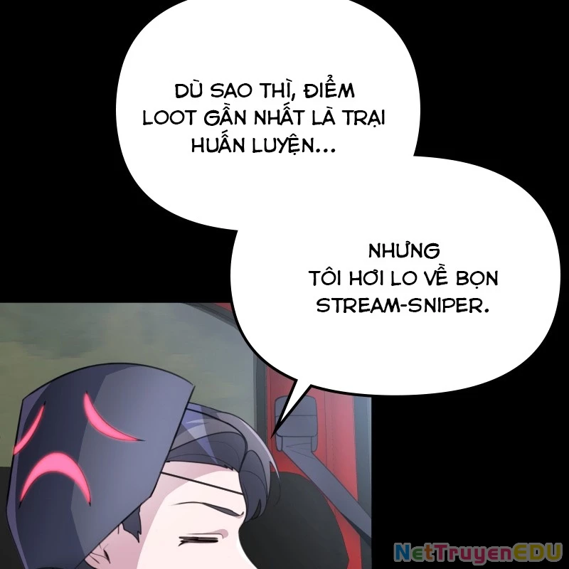 Thiên Tài Stream Game Bị Ám Ảnh Chapter 29 - Trang 2