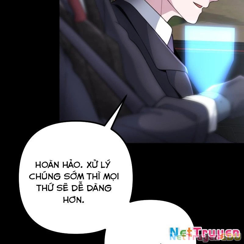 Thiên Tài Stream Game Bị Ám Ảnh Chapter 29 - Trang 2