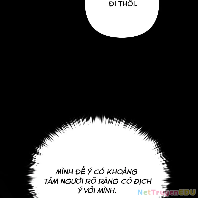 Thiên Tài Stream Game Bị Ám Ảnh Chapter 29 - Trang 2