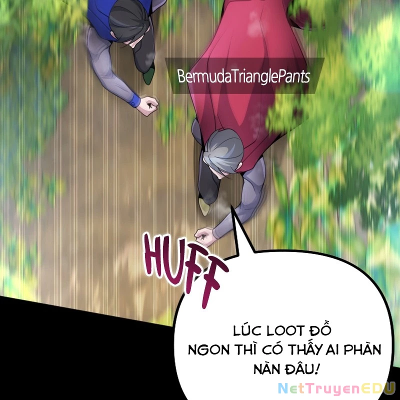 Thiên Tài Stream Game Bị Ám Ảnh Chapter 29 - Trang 2