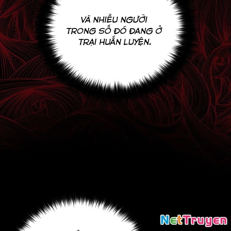 Thiên Tài Stream Game Bị Ám Ảnh Chapter 29 - Trang 2