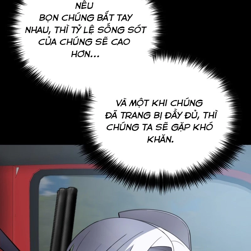 Thiên Tài Stream Game Bị Ám Ảnh Chapter 29 - Trang 2