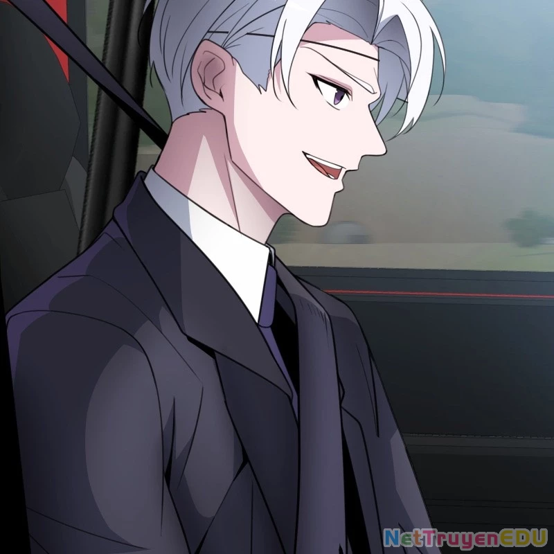 Thiên Tài Stream Game Bị Ám Ảnh Chapter 29 - Trang 2