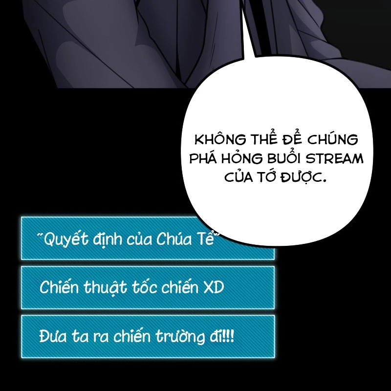Thiên Tài Stream Game Bị Ám Ảnh Chapter 29 - Trang 2