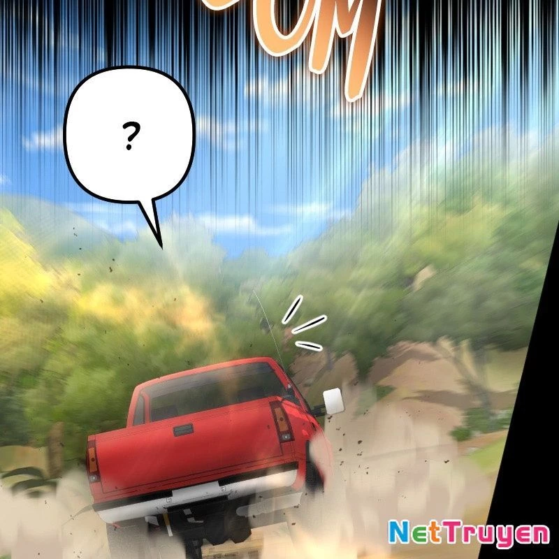 Thiên Tài Stream Game Bị Ám Ảnh Chapter 29 - Trang 2