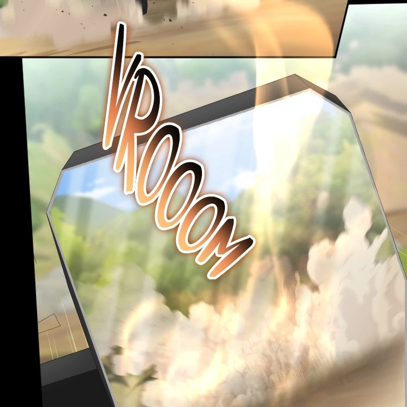 Thiên Tài Stream Game Bị Ám Ảnh Chapter 29 - Trang 2