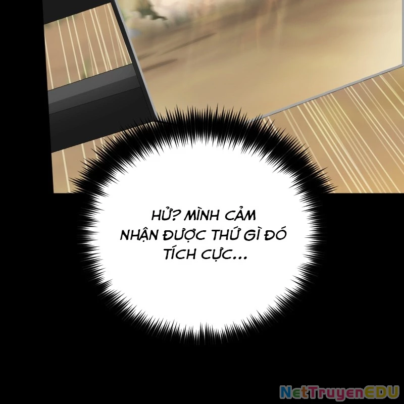Thiên Tài Stream Game Bị Ám Ảnh Chapter 29 - Trang 2