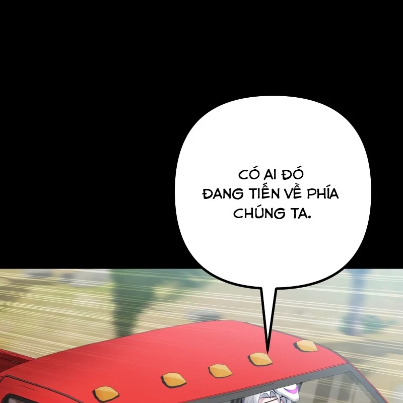 Thiên Tài Stream Game Bị Ám Ảnh Chapter 29 - Trang 2