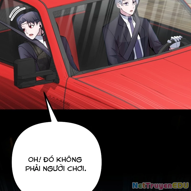 Thiên Tài Stream Game Bị Ám Ảnh Chapter 29 - Trang 2
