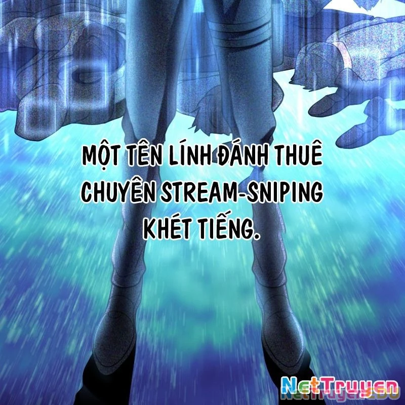 Thiên Tài Stream Game Bị Ám Ảnh Chapter 30 - Trang 2