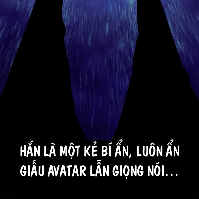 Thiên Tài Stream Game Bị Ám Ảnh Chapter 30 - Trang 2