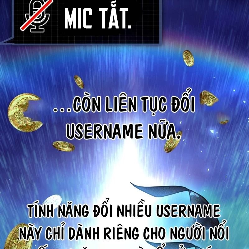Thiên Tài Stream Game Bị Ám Ảnh Chapter 30 - Trang 2