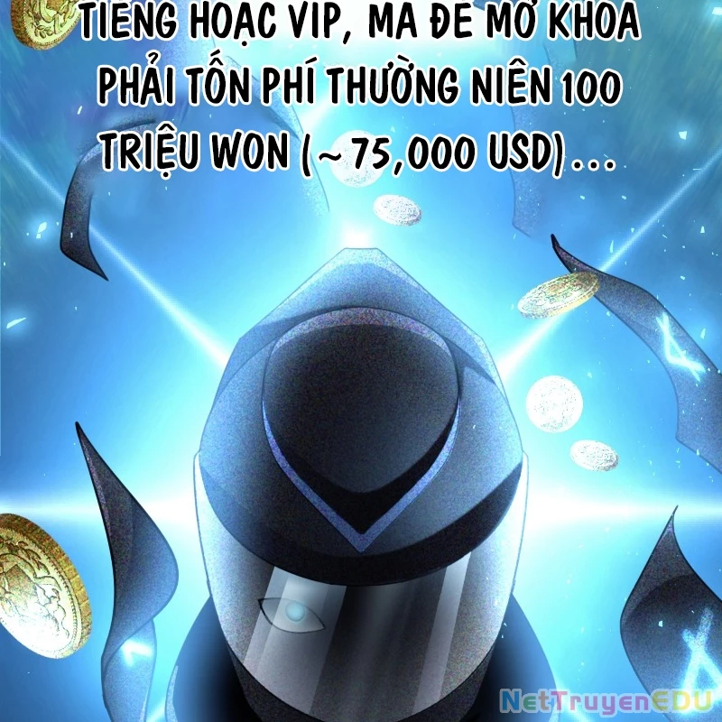 Thiên Tài Stream Game Bị Ám Ảnh Chapter 30 - Trang 2
