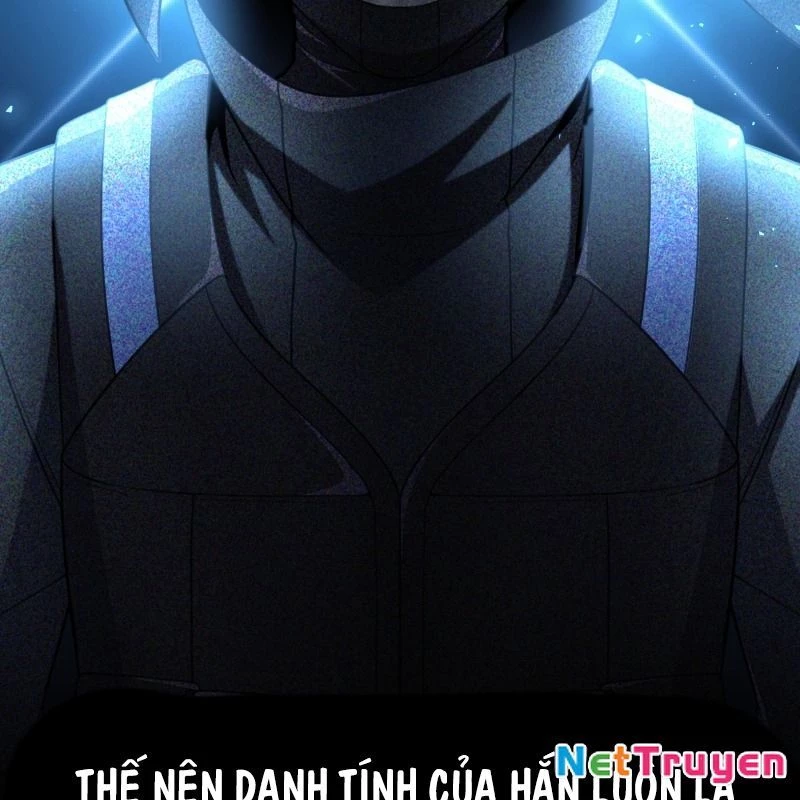 Thiên Tài Stream Game Bị Ám Ảnh Chapter 30 - Trang 2