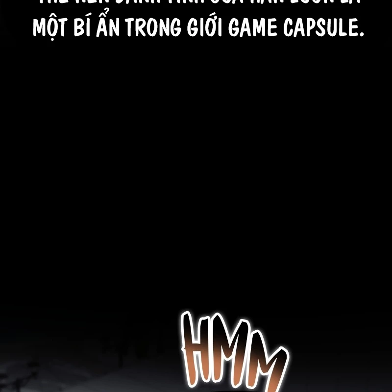 Thiên Tài Stream Game Bị Ám Ảnh Chapter 30 - Trang 2