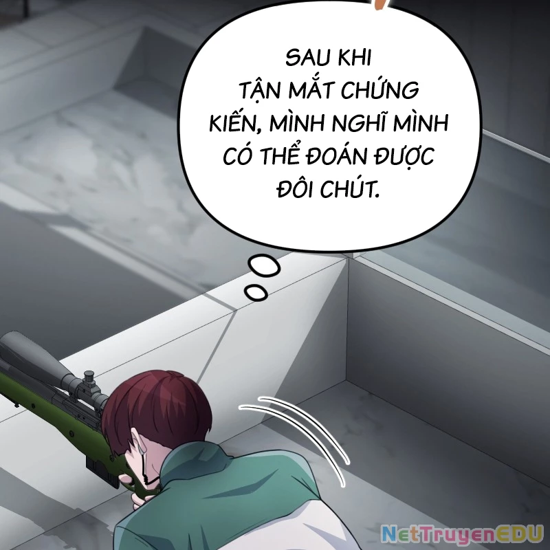 Thiên Tài Stream Game Bị Ám Ảnh Chapter 30 - Trang 2