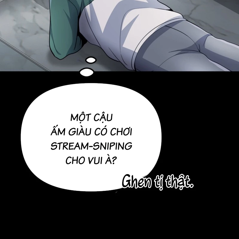 Thiên Tài Stream Game Bị Ám Ảnh Chapter 30 - Trang 2