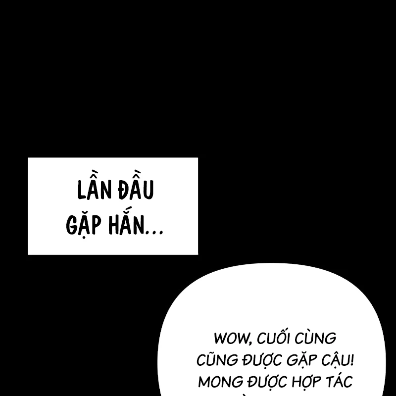 Thiên Tài Stream Game Bị Ám Ảnh Chapter 30 - Trang 2