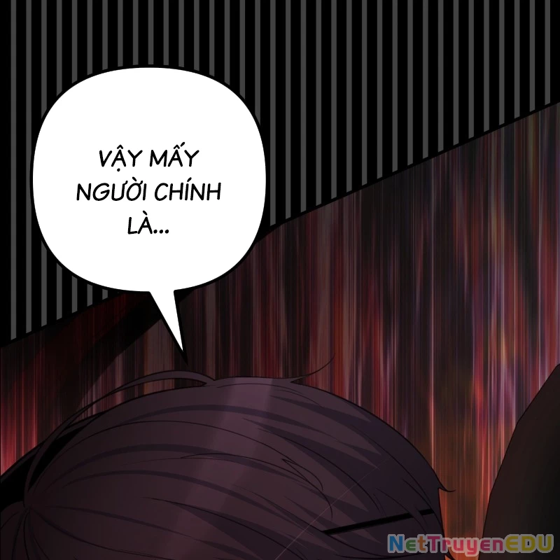 Thiên Tài Stream Game Bị Ám Ảnh Chapter 30 - Trang 2
