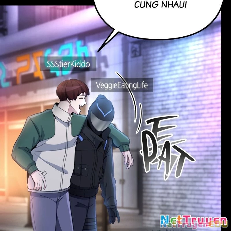 Thiên Tài Stream Game Bị Ám Ảnh Chapter 30 - Trang 2