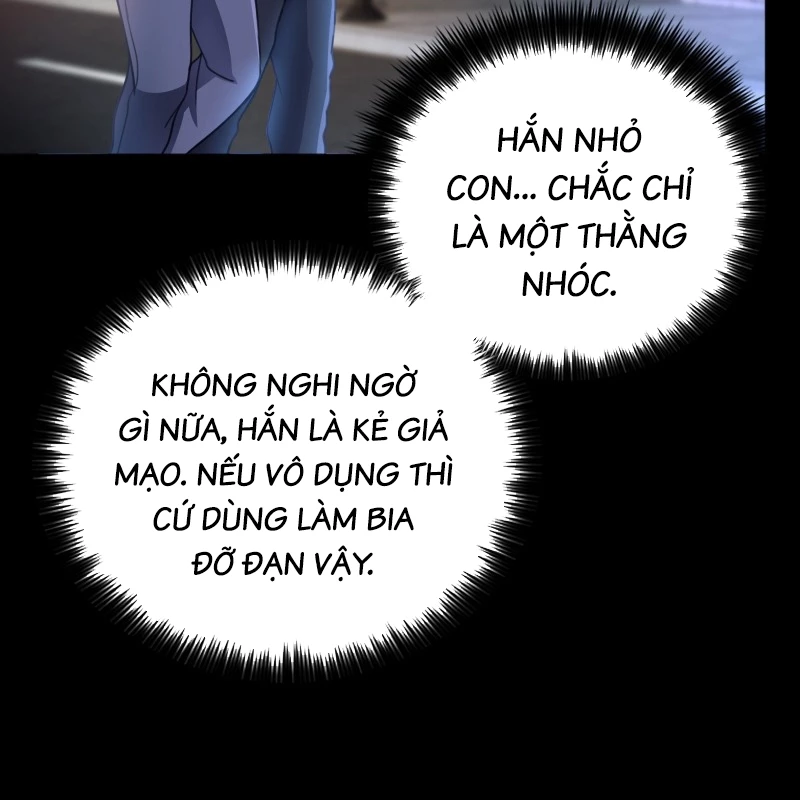 Thiên Tài Stream Game Bị Ám Ảnh Chapter 30 - Trang 2