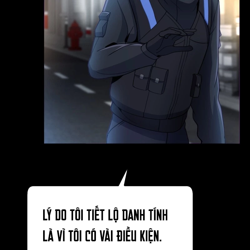 Thiên Tài Stream Game Bị Ám Ảnh Chapter 30 - Trang 2