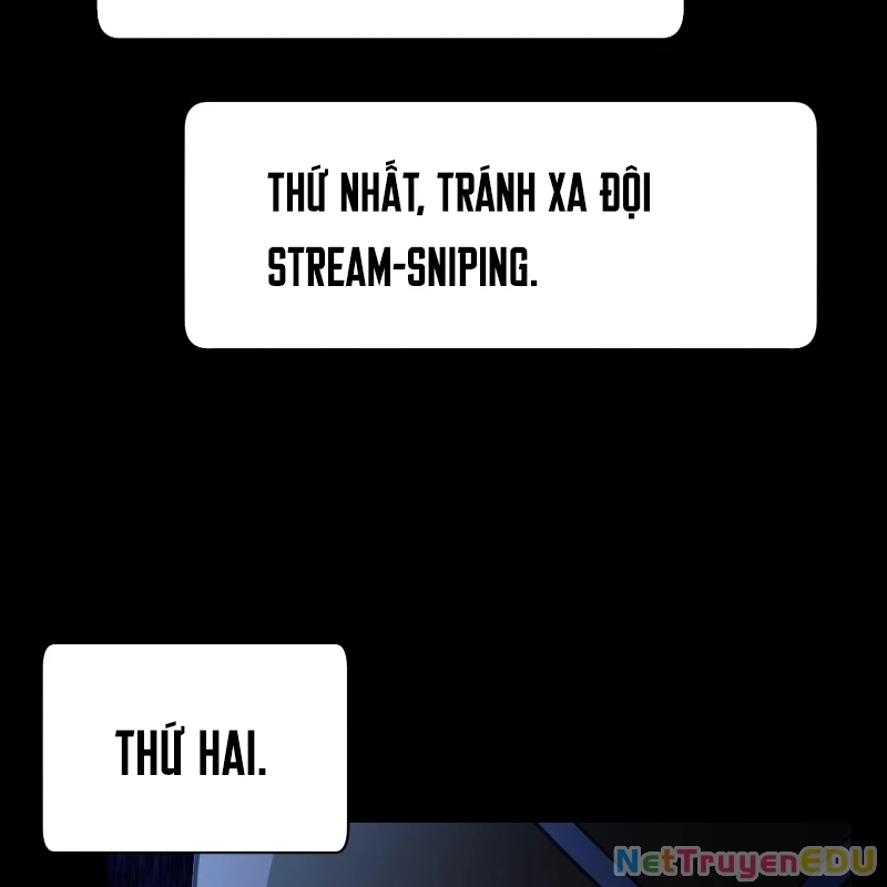 Thiên Tài Stream Game Bị Ám Ảnh Chapter 30 - Trang 2