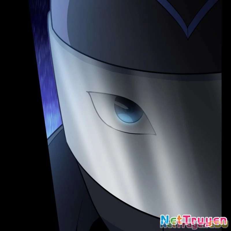 Thiên Tài Stream Game Bị Ám Ảnh Chapter 30 - Trang 2
