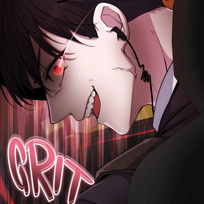 Thiên Tài Stream Game Bị Ám Ảnh Chapter 30 - Trang 2