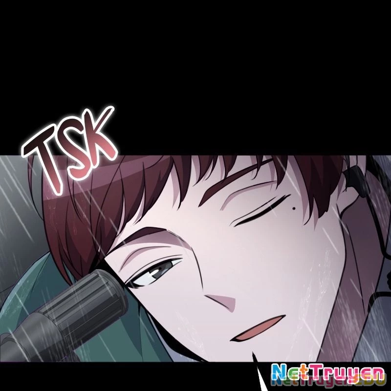 Thiên Tài Stream Game Bị Ám Ảnh Chapter 30 - Trang 2