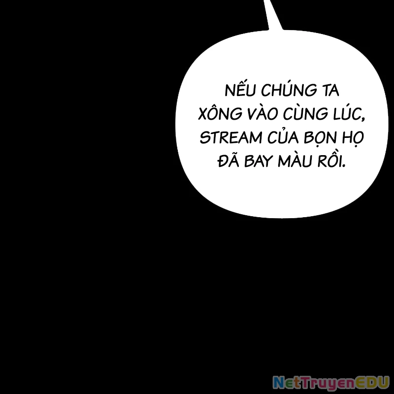 Thiên Tài Stream Game Bị Ám Ảnh Chapter 30 - Trang 2